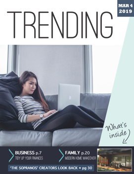 Trending_030419