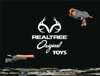 ..F27 -Realtree Toys 