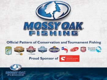 Mossy Oak Mens Elements