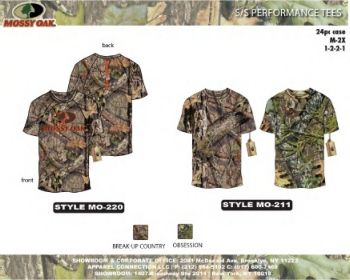 mens mossy oak 