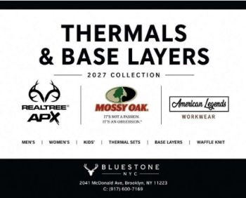 ..F27 - Thermals 
