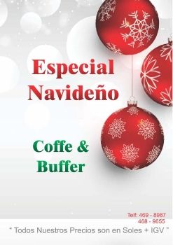 navidad