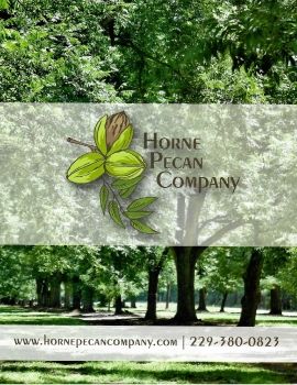 C:\Users\Carolyn\Documents\Flip PDF Professional\Horne Pecan Company Brochure\