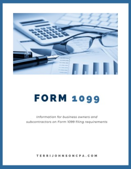 1099 Ebook