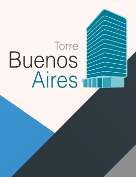 Brochure Buenos Aires