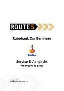 Rabobank Oss Bernheze voorstelpdf