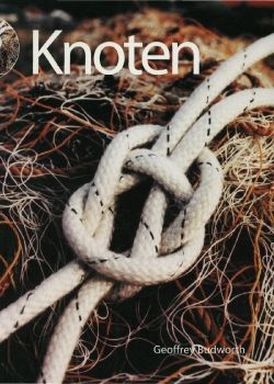 Knoten