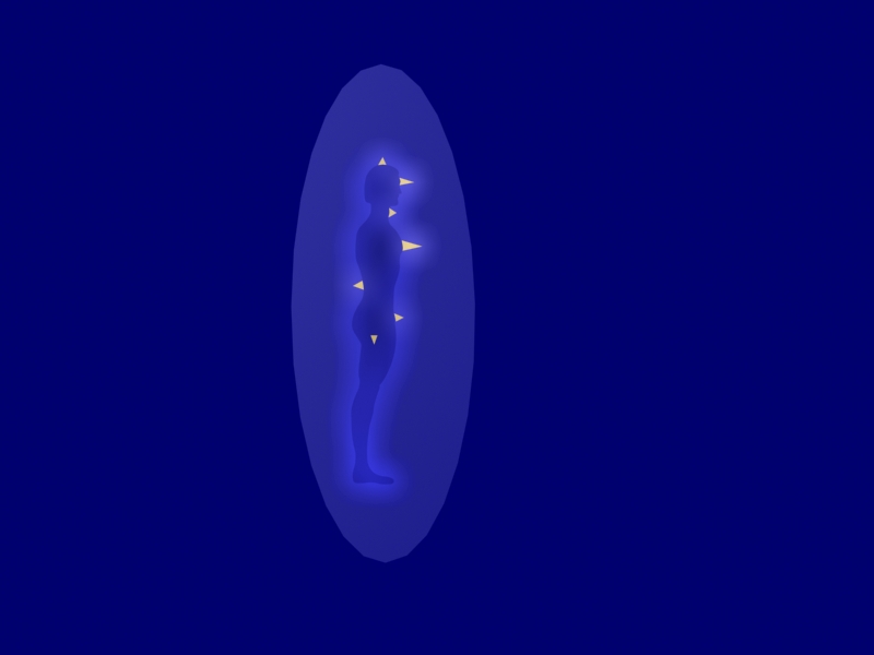 1652025