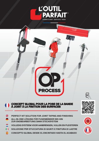 EMB1766 NOTICE OP PROCESS 16P A5 MULTILANGUE HD (1)