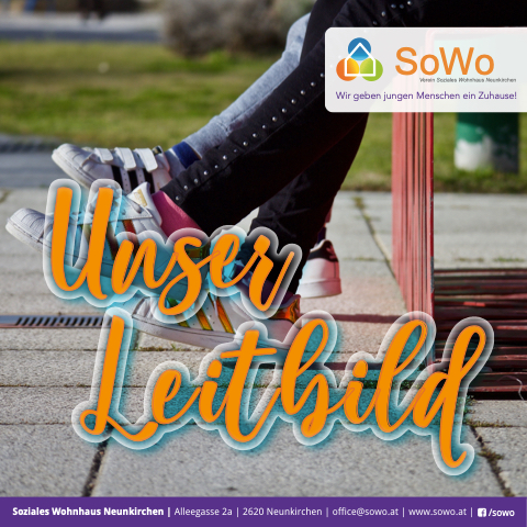2025-05-05_sowo-leitbild_v4