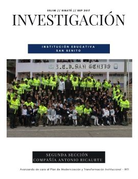 Informe Final Proyecto de Investigación._Neat