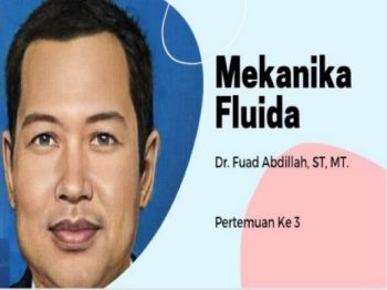 sile flip book viscositas fluida mekflu pert ke 3