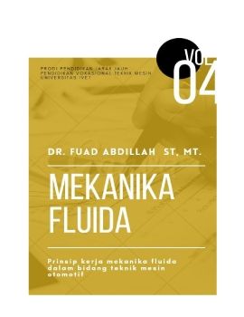 Penerapan konsep fluida dalam kehidupan sehari +cover (1) flipbook