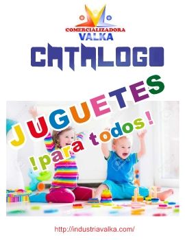 Catalogo  2020.cdr