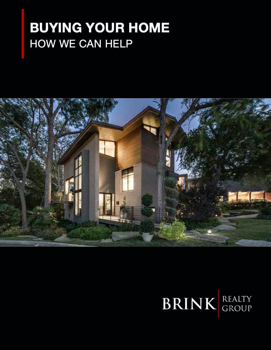 Buyers Brochure