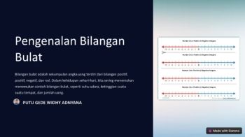 Pengenalan-Bilangan-Bulat (1)_Neat