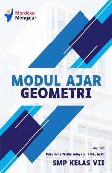 Modul Ajar Matematika Kompilasi PDF