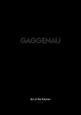 Gaggenau_AOTK