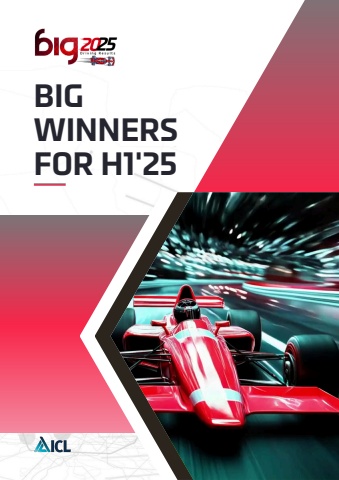 big h1 update