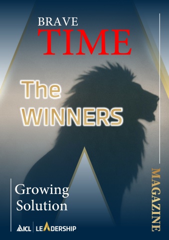 magazine lion2_brave_032026