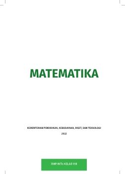 KM Matematika-BS-KLS-VIII-Baru_Neat