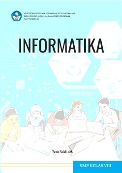 KM Informatika-BS-KLS-VIII_Neat