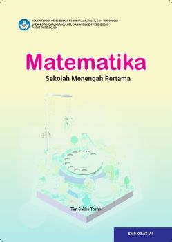 KM Matematika-BS-KLS-VIII