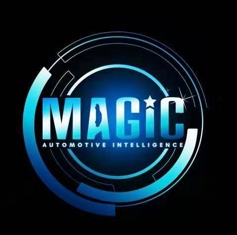 MAGIC AUTOMOTIVE INTELLIGENCE SDN BHD