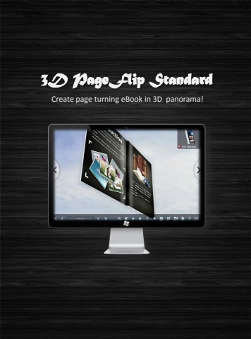3d-standard