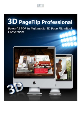 flip pdf plus corp