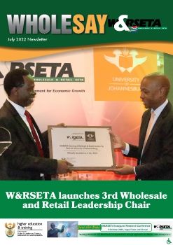 W_&_RSETA_Wholesale_&_Retail_SETA_July