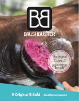 Brush Buster Fall 2018_m