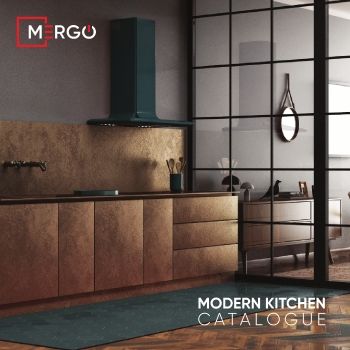 CATALOGUE MERGO 2019