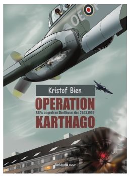 C:\Users\Kristof\Documents\Flip PDF\Operation Karthago\