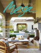 Mesa Luxury Living April 2013