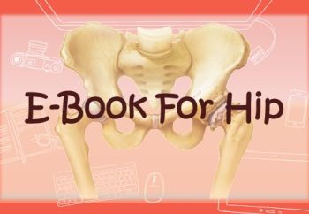 E-Book For Hip