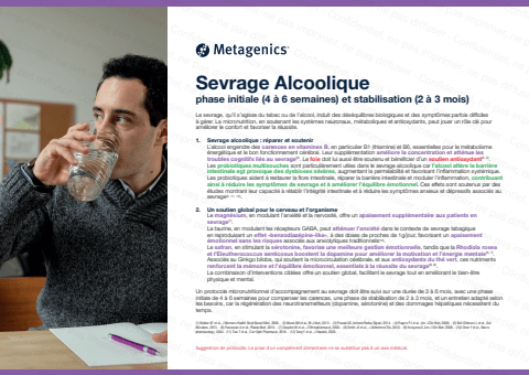 protocole_Sevrage alcoolique