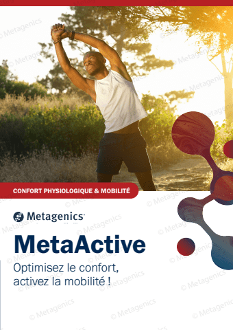 brochure gamme metaactive