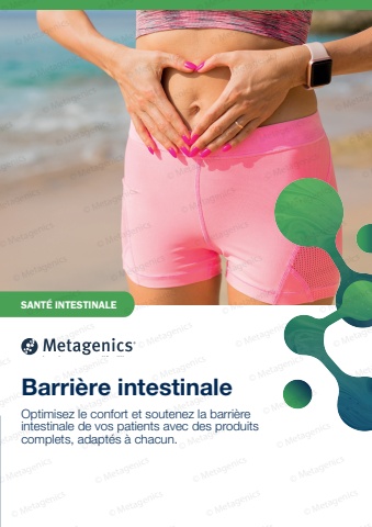 brochure gamme santé intestinale V3 digital