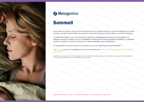 protocole_Sommeil 2