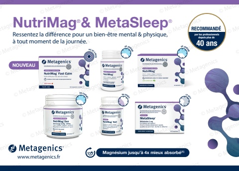 metagenics_fr_mood stress_nutrimag_flyer gamme v8 digital
