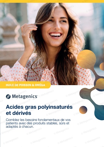 brochure gamme acide gras V5 digital
