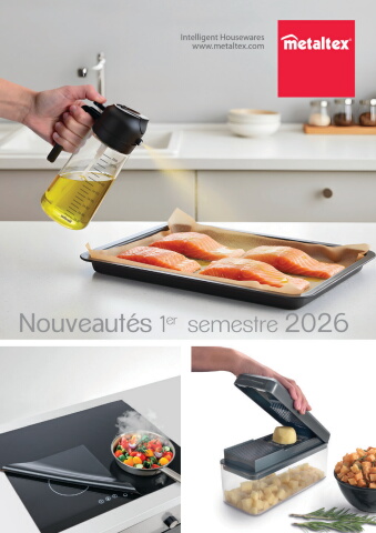 MTXFR_Nouveautes_1s-2026
