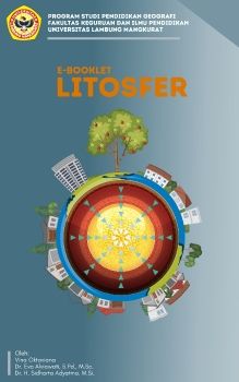 E-booklet Litosfer