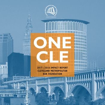 March 2019 | Cleveland Metropolitan Bar Journal