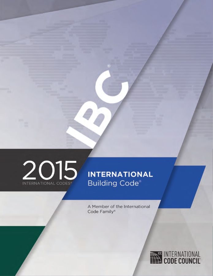 2015_IPC