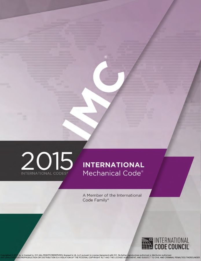 2015_IMC