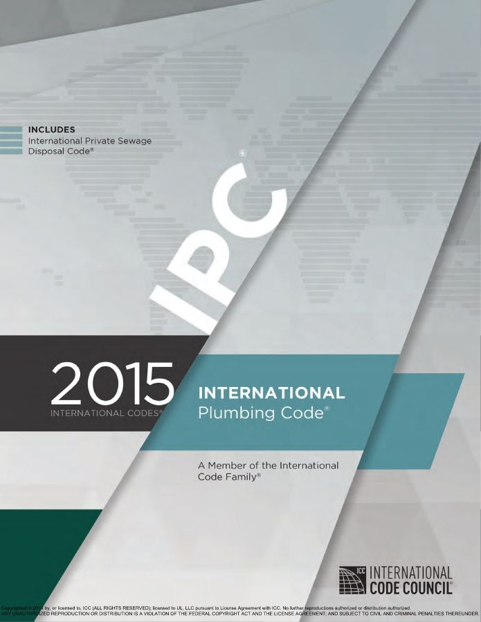 2015_IPC