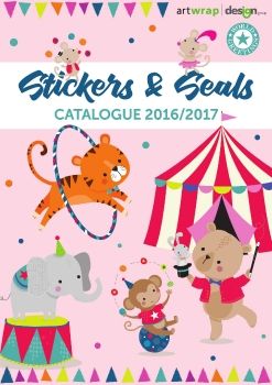 WGSCAT1617 S&S CATALOGUE - 040117 HI RES