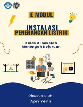 C:\Users\Asus M409DA\Documents\Flip PDF Professional\IPL KELAS XI SMK\